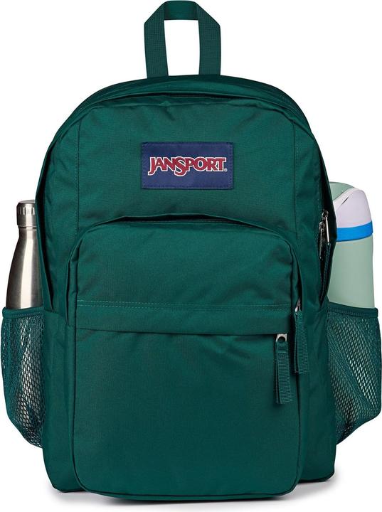 Produktbild JanSport Big Day Backpack