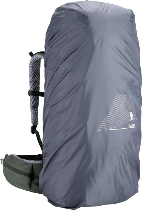 Produktbild Bach Equipment Daydream 62 (62 l)