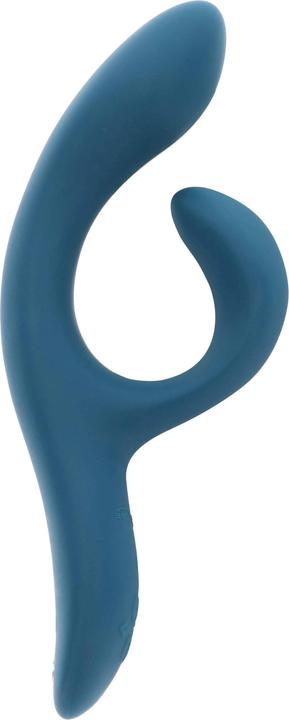 Actual product image We-Vibe Date Night Collection