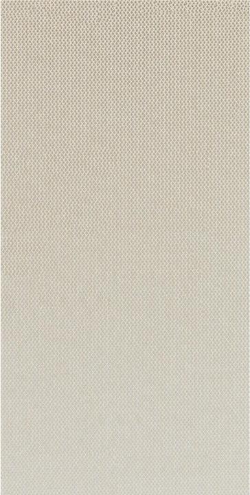 Produktbild Bosch Professional Zubehör EXPERT M480 Schleifnetz für Schwingschleifer, 115 x 230 mm, G 180, 10-tlg. (P180)