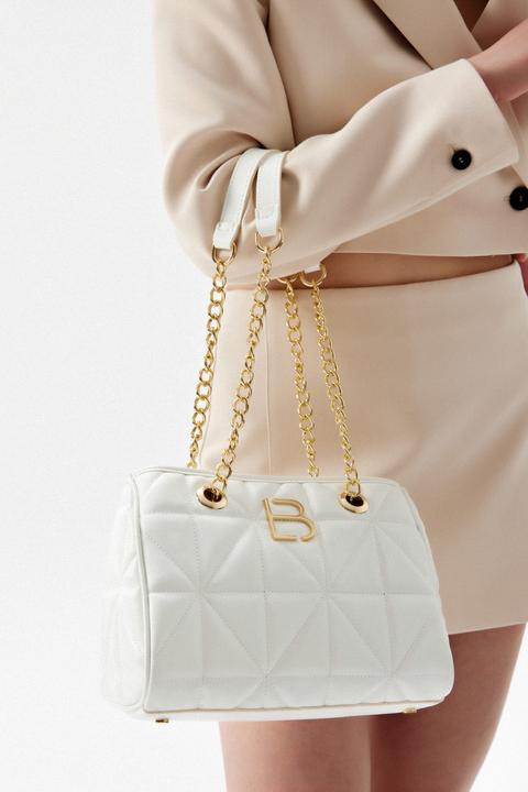 Immagine prodotto Lucky Bees Matteo