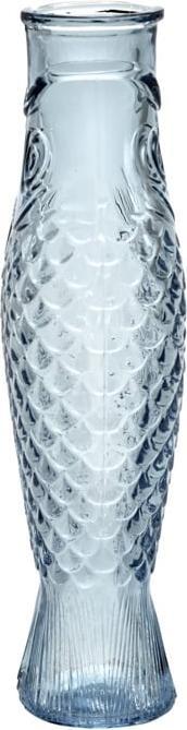 Immagine prodotto Serax Pesce (1 x, 7,5 x 29 cm, 0.85 l)