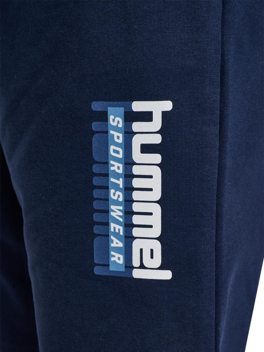 Image du produit hummel hmlTUKAS SHORTS (122)