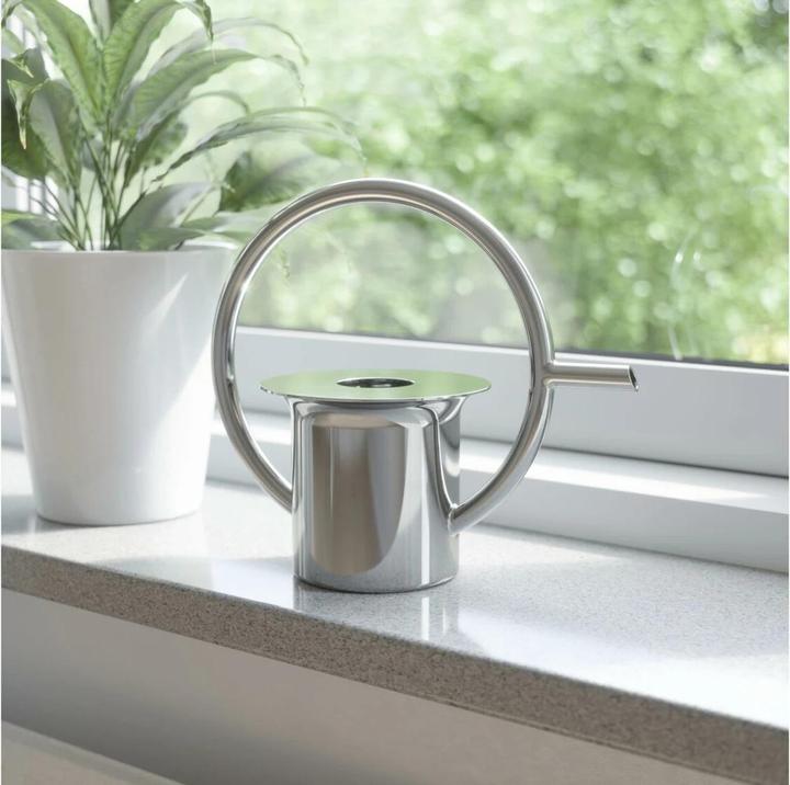 Actual product image Umbra Quench watering can (1 l)