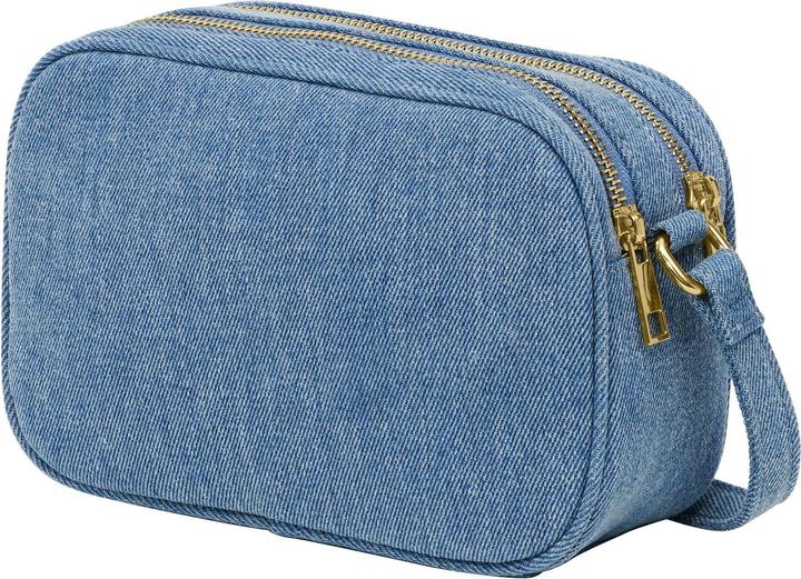 Actual product image Cavalli Class Cinzia Umhängetasche 21 cm