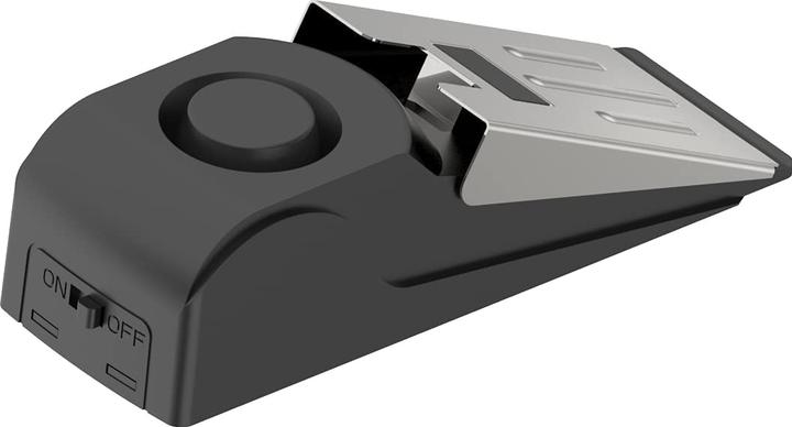 Image du produit Werkstein Butoir de porte Alarme
