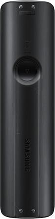 Produktbild Samsung VG-TM1240AN/XC (Gerätespezifische Fernbedienung, Infrarot)