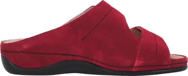 Image du produit Berkemann Fedora Pantoletten (37.5)