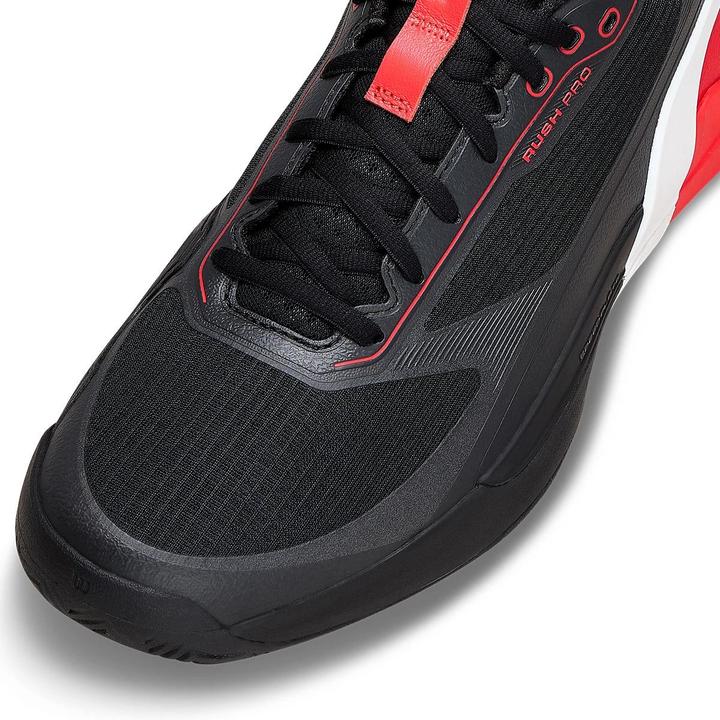 Produktbild Wilson Rush Pro 5 (46)