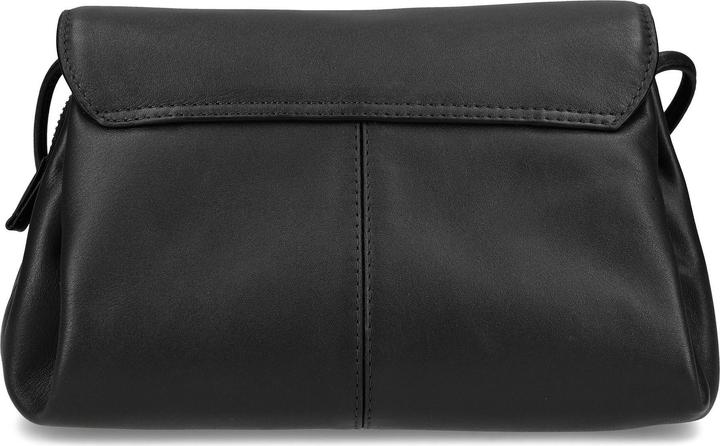 Produktbild Picard Boom Crossbody Bag