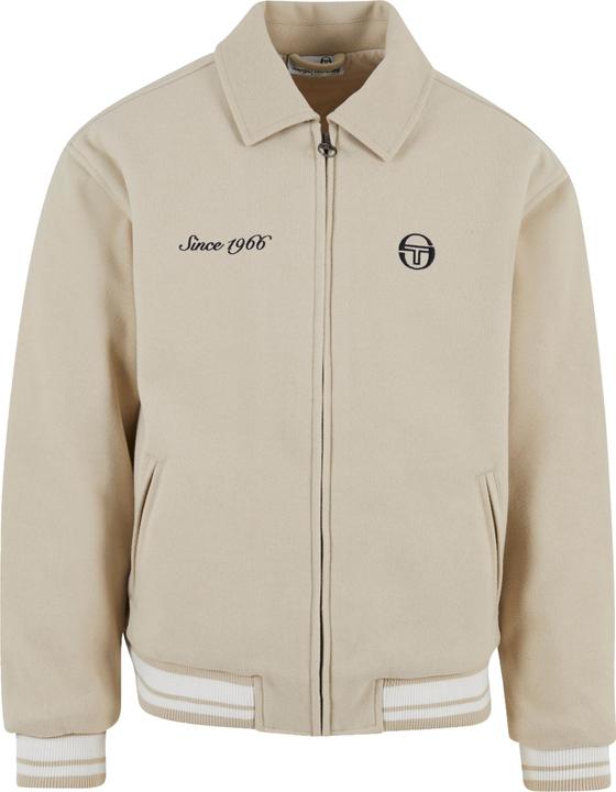 Immagine prodotto Sergio Tacchini Borotra Winterjacken - 196973 (M)