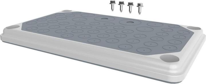 Immagine prodotto Eaton F3A-2K-D30/3 PIASTRA DI PRESA (Case)