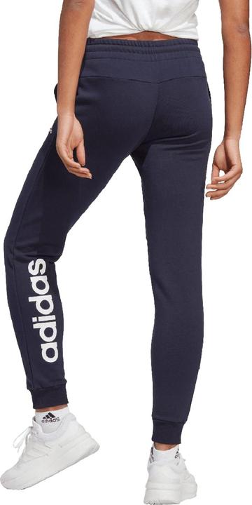 Produktbild Adidas Essentials Jogginghosen (XL)