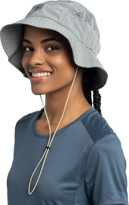 Actual product image Buff Go Bucket Hat (XL)