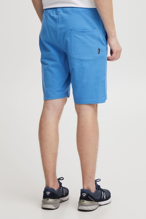 Produktbild Blend BHSweatshorts - 20715481 (L)