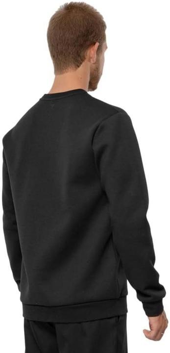 Produktbild Sweet Protection Sweet Crew M (S)