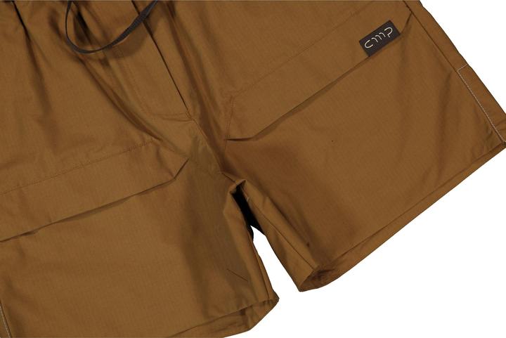 Produktbild CMP Campagnolo Bermuda (S)