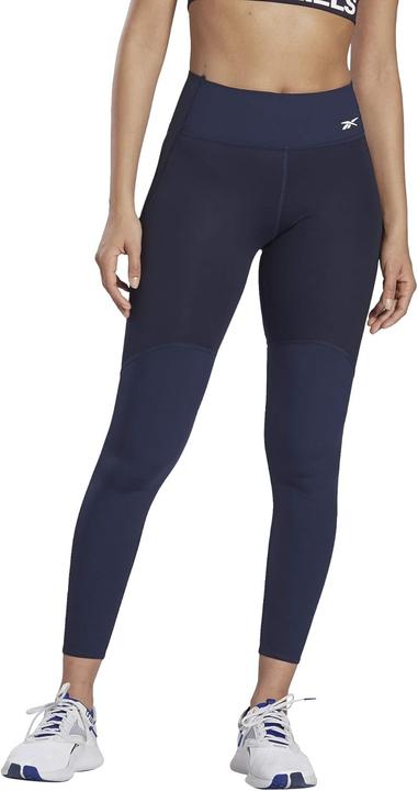 Produktbild Reebok LM Puremove Tight (XS)