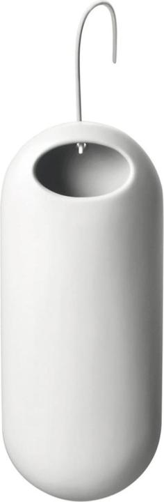 Tescoma Vaporizzatore FANCY HOME Stones 250 ml