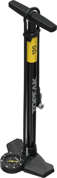 Immagine prodotto Topeak JowBlow Urban EX con TwinHead