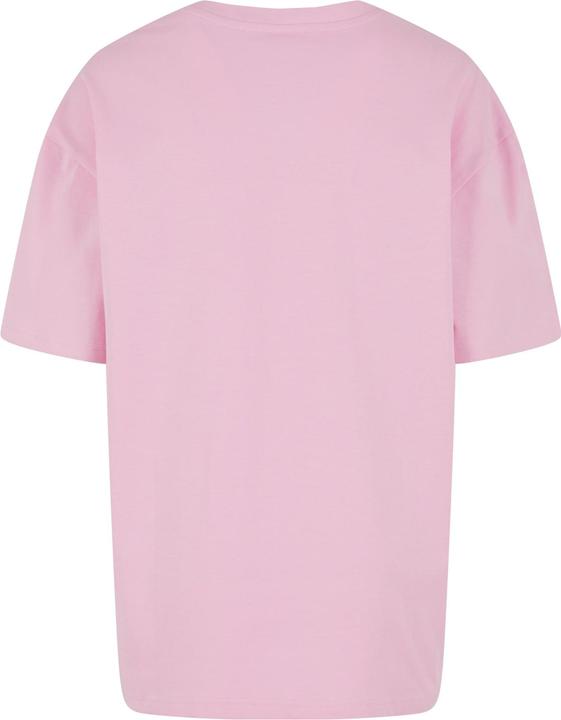 Produktbild New Morning Studios Oversized Tee (XXL)
