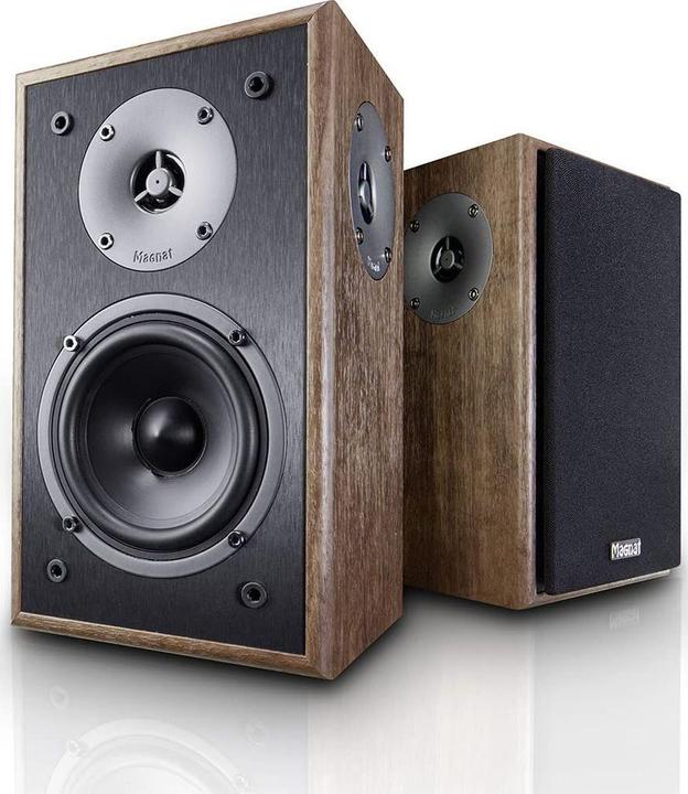 Produktbild Magnat Monitor S10B