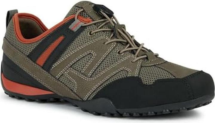 Produktbild Geox Sneaker (40)