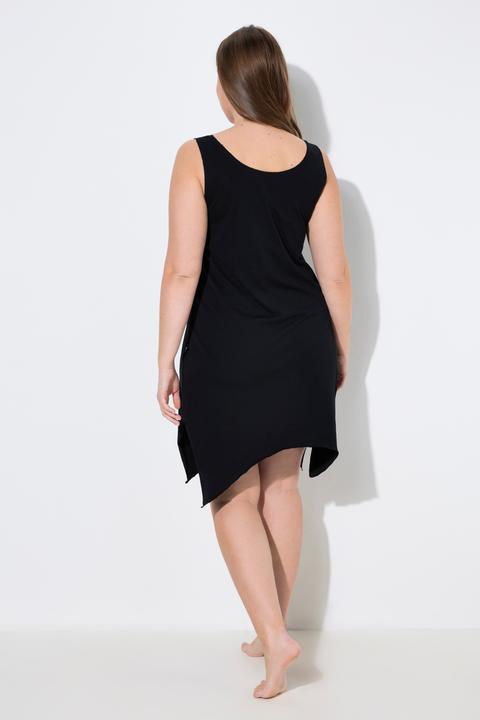 Produktbild Ulla Popken Nachthemd (56)