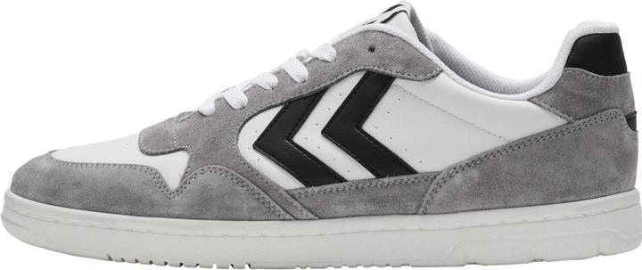 Image du produit hummel Camden Mixte (40)