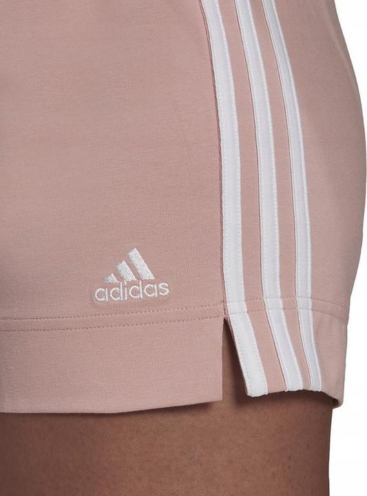 Image du produit Adidas - Short ESSENTIALS - Femme (L)