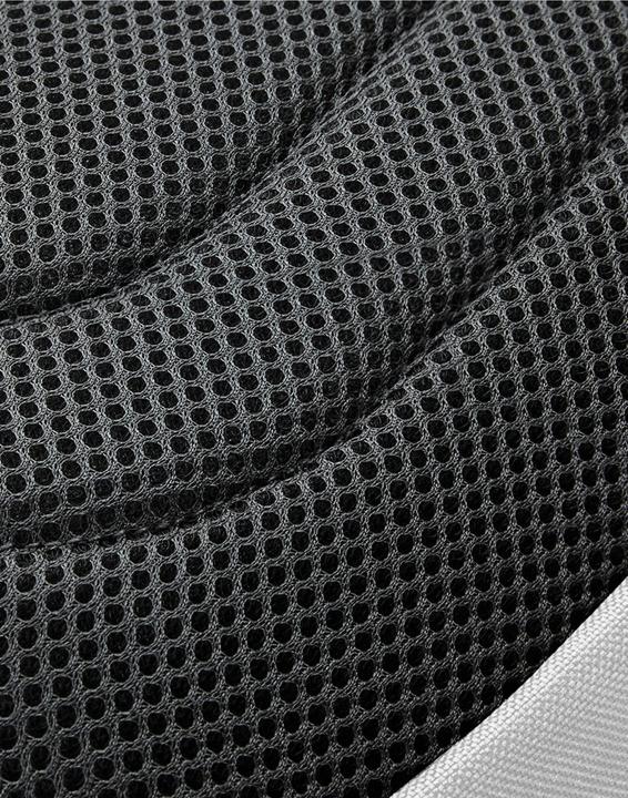 Produktbild Bagbase Rucksack Athleisure Sport (23 l)