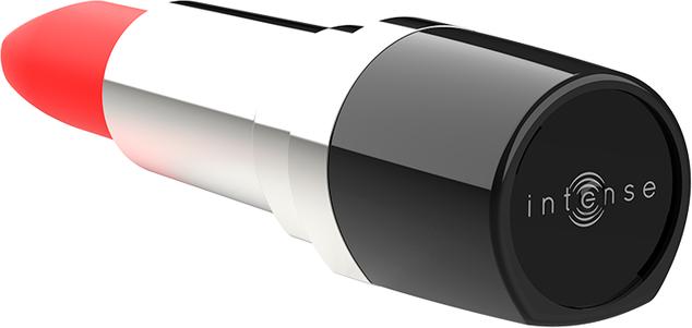 Immagine prodotto Intense Vibratore Rossetto Lipposo