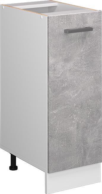 Beton