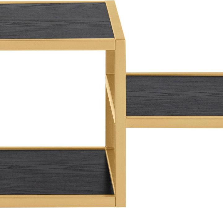 Image du produit AC Design Seaford (114 x 78 x 35 cm)
