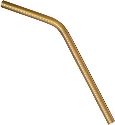 Immagine prodotto Specter & Cup Tazza cocktail ananas Mood Gold (3 dl, 1x, Bicchieri da bibita lunghi)