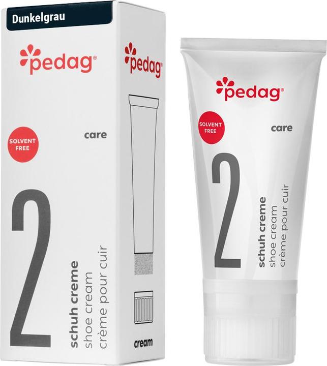 Immagine prodotto Pedag Premium (1 x, 50 ml)