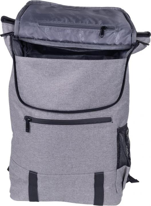 Actual product image Donau Rucksack London (18 l)