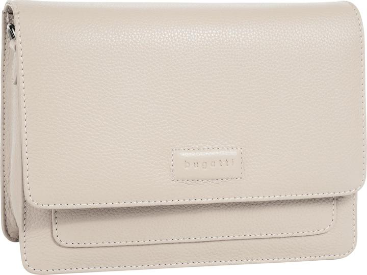 Produktbild Bugatti Umhängetasche ELSA