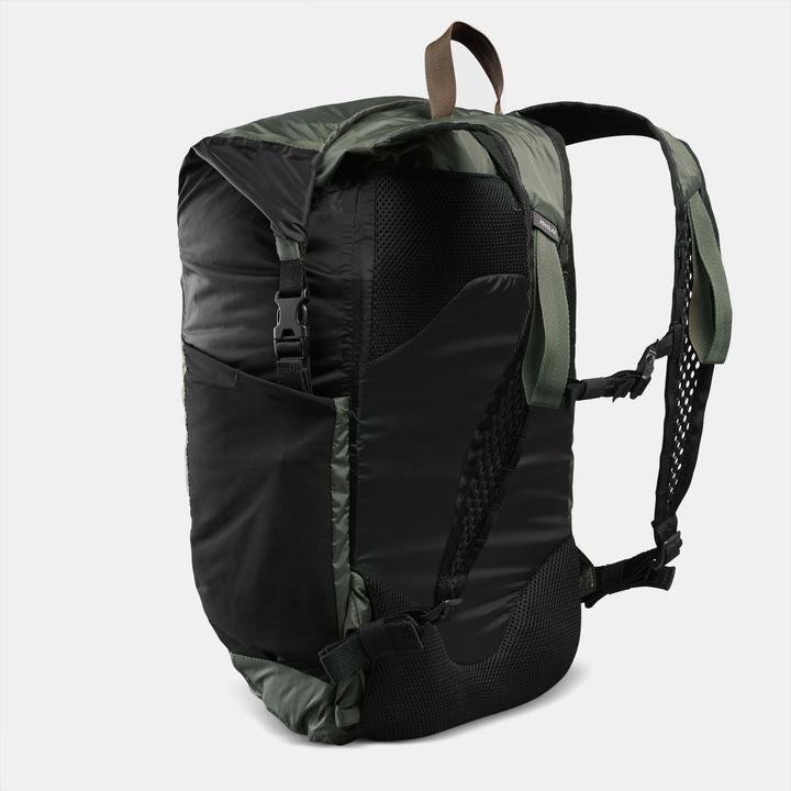 Immagine prodotto Forclaz Travel (25 l)
