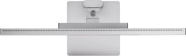 Image du produit Alogic Aspekt Touch 32 Zoll 4K Touchscreen Matt, silber (3840 x 2160 pixels, 32")