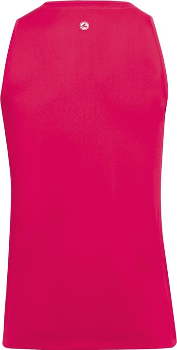 Actual product image JAKO TANKTOP RUN 2.0 (140)