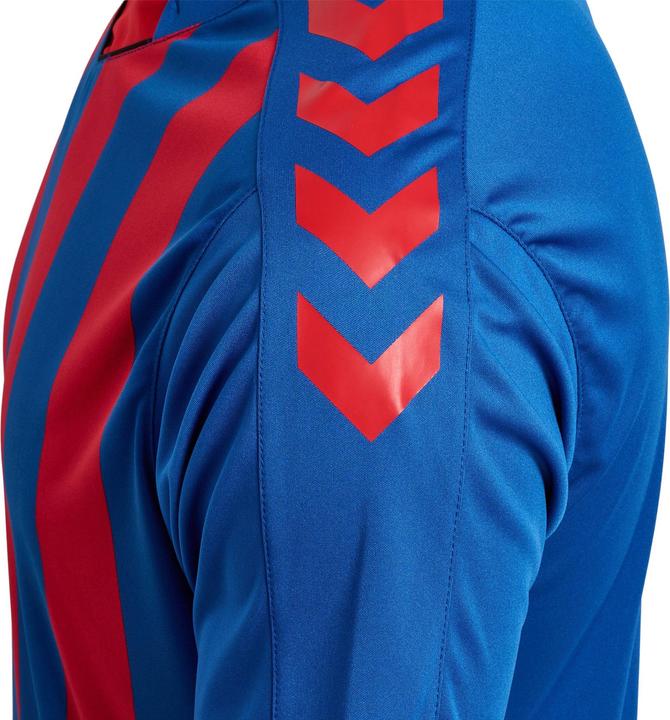 Immagine prodotto hummel Maglia A Righe Core Xk S/S (M)