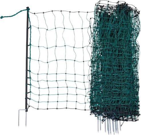 Produktbild Kerbl CampingNet (Hund, Katze, Faltbar)