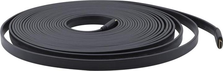 Produktbild HDMI-Flachkabel (7.60 m, HDMI, 2.1)
