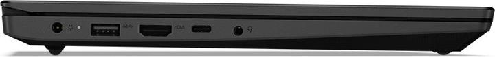 Actual product image Lenovo V14 Gen 4 (14", Intel Core i5-13420H, 16 GB, 512 GB, Eng. Int.)