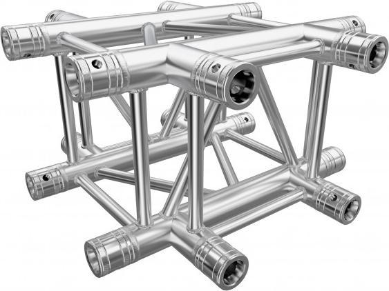 Actual product image Global Truss Sphere LX