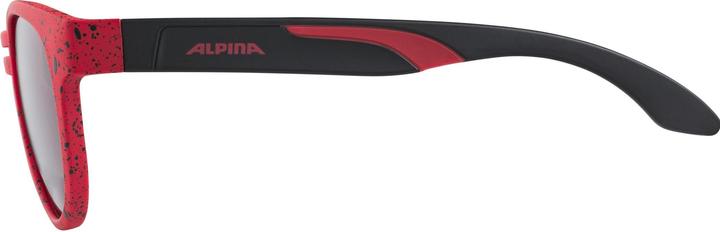 Actual product image ALPINA SPORTS Jola