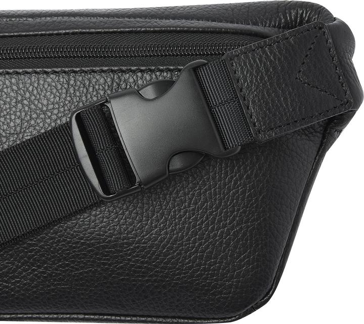Produktbild Castelijn & Beerens Onyx Gürteltasche
