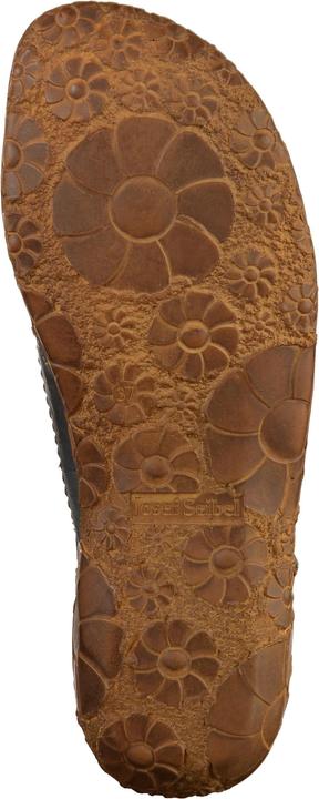 Actual product image Josef Seibel Sandalen (37)