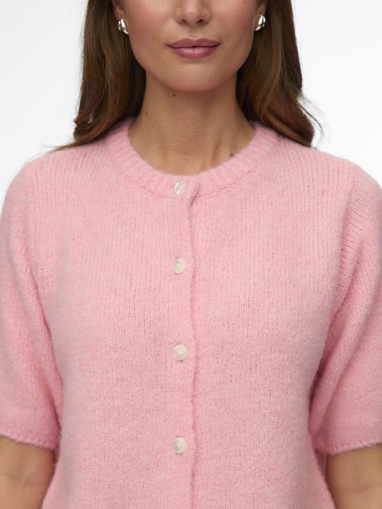 Produktbild Vero Moda VMKARA Strickjacke Strickjacke (S)